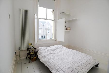 Ellenslea Road St Leonards-On-Sea TN37 6HY - Photo 3