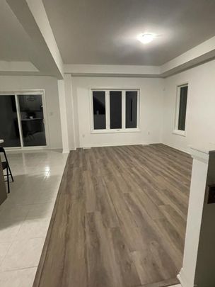 For Lease - 189 Bur Oak Drive, Thorold, Ontario - Photo 1