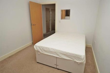 Azure West, The Hoe, Plymouth, PL1 - Photo 3