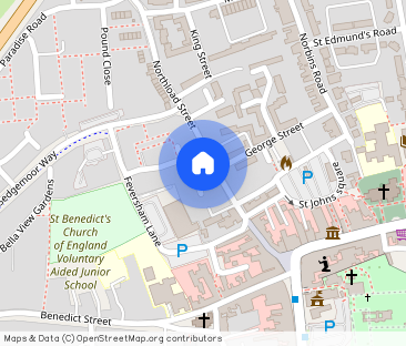 Coachmans Yard, Glastonbury, Somerset - Photo 1