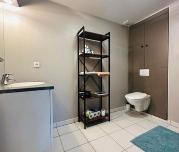 Appartement Peynier - 2 pi�ce(s) - 36.01 m2, - Photo 5