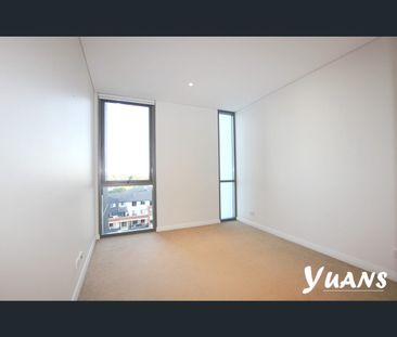 B1008/29 Belmore St, Burwood, NSW 2134 - Photo 5