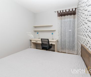 Kraków, Przewóz, Przewóz - Photo 6