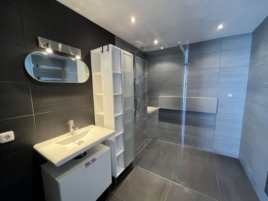 Te huur: Huis Sleewerk in Eindhoven - Foto 1