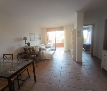 Piso de alquiler en Calle Pizarro, 1, Los Abrigos - Photo 3