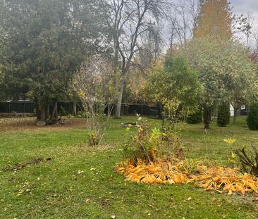 For Lease - 1711 South Porcupine Avenue Unit# 3, Innisfil, Ontario - Photo 6