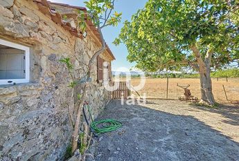 Balears (Illes), Balearic Islands 07400