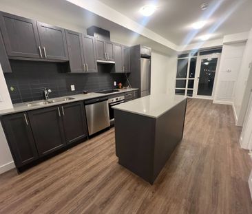 For Lease - 461 Green Road Unit# 428, Hamilton, Ontario - Photo 1