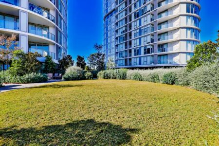 1803/22 Langston Place,Epping,New South Wales 2121, Sydney - Photo 3