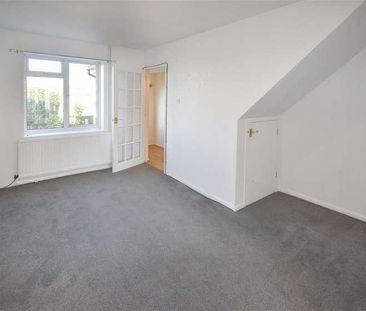 Little Ridge Avenue, St Leonards, TN37 - Photo 6