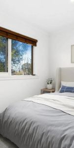 A piece of Portofino in the heart of Elwood! - Photo 3