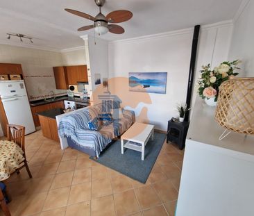 Moradia T2 em Faro - Photo 1