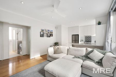 14/6 Bella Vista Road, Caulfield North - Photo 3