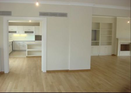Διαμέρισμα για ενοικίαση Κάτω Γλυφάδα (Γλυφάδα) - Photo 4