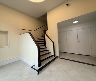 Location Appartement 2 pièces 24m² LE MANS 72000 - Photo 4