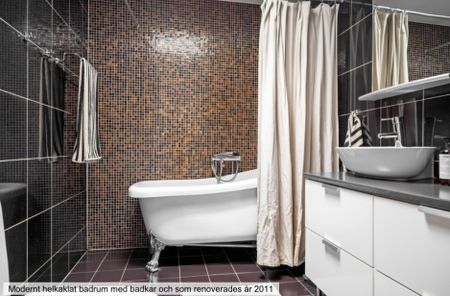 Lerum Andersvägen, Aspenäs, Lerum - Photo 5