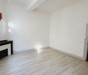 Location appartement 4 pièces, 163.69m², Carcassonne - Photo 2