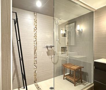 1322 Rue la Fontaine - Photo 2