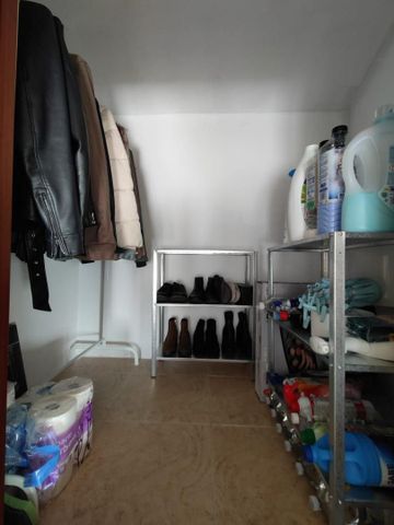 Piso de alquiler en Calle Ciruelo, 9, Arroyo de la Miel - Photo 2