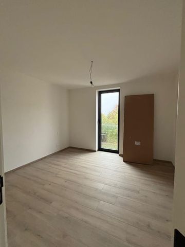 Appartement te huur - Foto 3