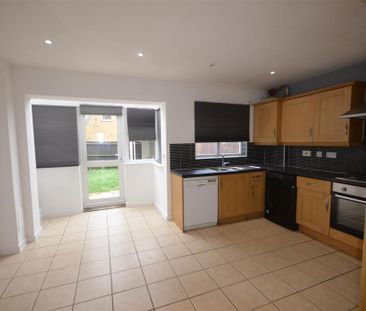 5 bedroom house to rent - Photo 5