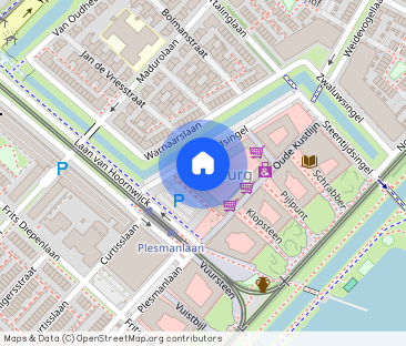 Steentijdsingel 30 - Photo 1