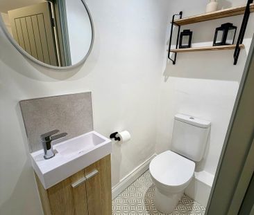 5 bedroom house share to rent - Photo 3