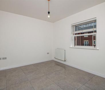 1 bedroom house to rent - Photo 6