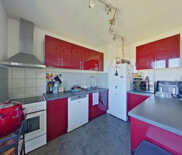 Location Appartement 3 pièces 71m² BUXEROLLES 86180 - Photo 1