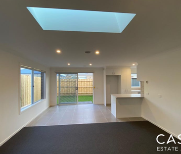 12 Cardiff Circuit, Carrum Downs - Photo 6