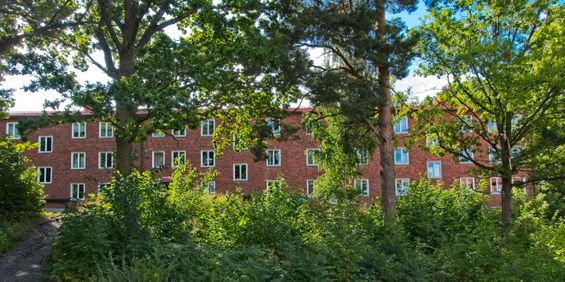 Riktargatan, Torshälla - Photo 3