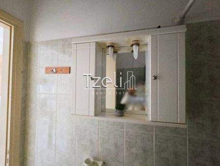 Studio/Γκαρσονιέρα για ενοικίαση Πάτρα - Φωτογραφία 2