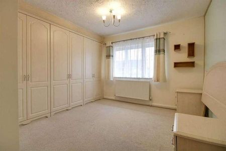 Kingfisher Way, Alwoodley, Leeds, LS17 - Photo 5