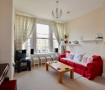 1 Bed Flat, London, SW2 - Photo 5