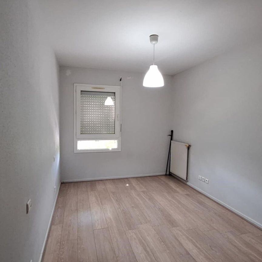 Maison à louer 4 pièces • 97 m2 Albi - Photo 1