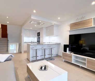 Carretera dArtà, 88, Port d'Alcúdia, Balearic Islands 07400 - Photo 6