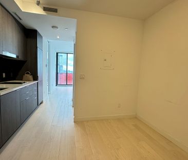 For Lease - 215 Queen Street Unit# 2502, Toronto, Ontario - Photo 1