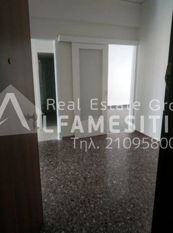 Διαμέρισμα για ενοικίαση Ταμπούρια (Ταμπούρια – Αγία Σοφία) - Photo 2