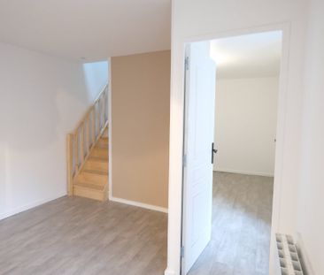 APPARTEMENT T2 A LOUER - Photo 4