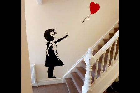 8 Bed Semi-Detached House, Stanbury Avenue, BS16 - Photo 2