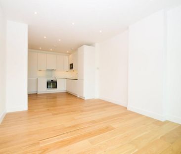 1 bedroom Flat To Let - Photo 6