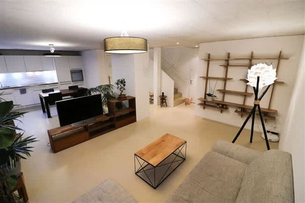 3.5 Zimmer, EG - Foto 1