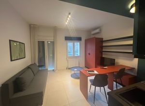 Studio/Γκαρσονιέρα για ενοικίαση - Βόλος, - Φωτογραφία 2