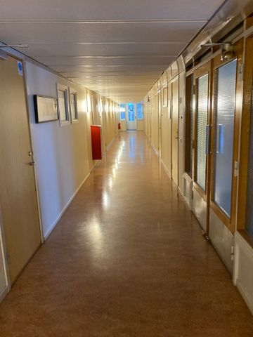 Kaserngatan, Norrtälje - Photo 2
