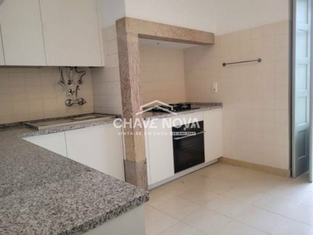 Apartamento T3 em Lisboa - Photo 3