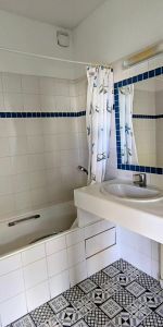 Location Appartement 1 pièce 37m² MARCQ EN BAROEUL 59700 - Photo 3