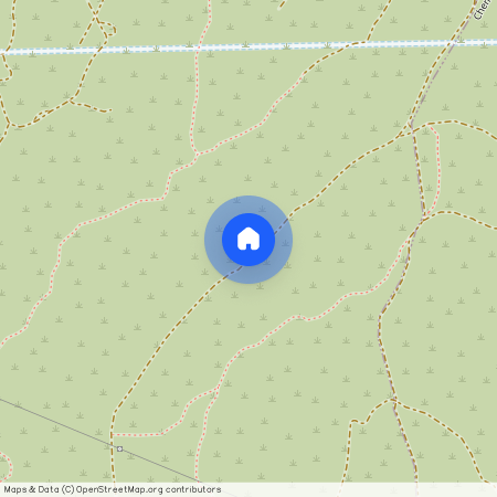 Plan-de-Cuques (13380)