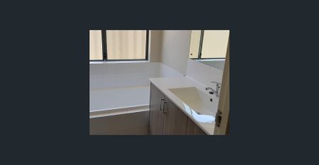 Situated in a quiet location is this lovely brick & tile home - Photo 5