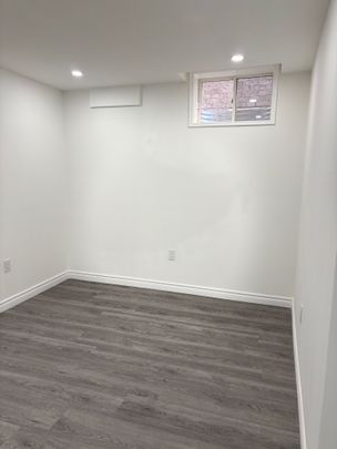 For Lease - 41 Jack Potts Way Unit# BSMT, Clarington, Ontario - Photo 1