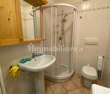 Bilocale via Giuseppe Francesco Medail 39, Centro, Bardonecchia - Photo 6